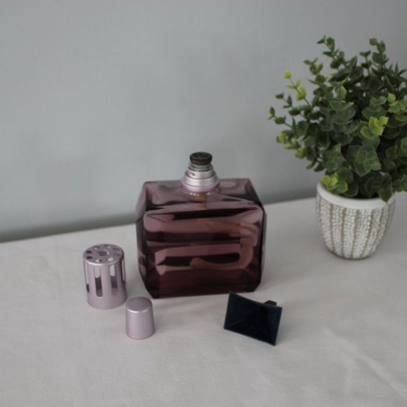 Lampe Berger - Amethyst Carat - Picture 1 of 6